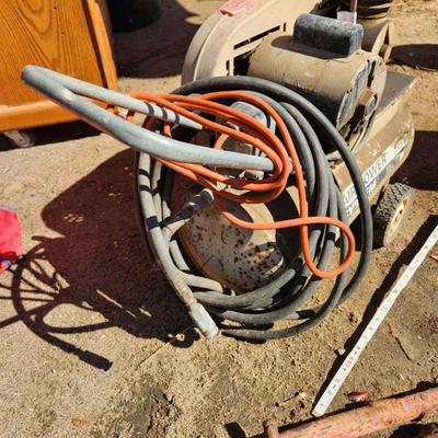 Sale Photo Thumbnail #69