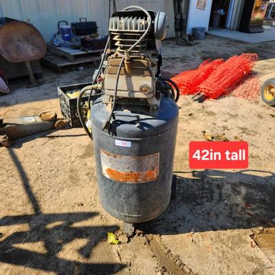 Sale Photo Thumbnail #157