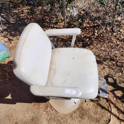 Sale Photo Thumbnail #31