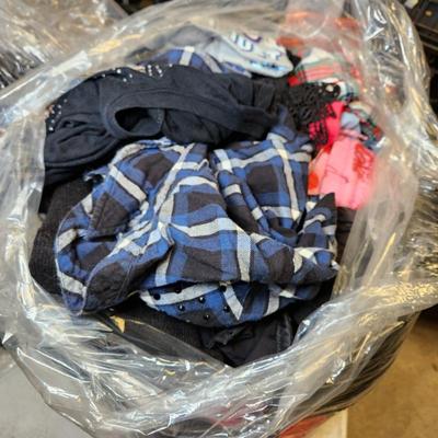 Sale Photo Thumbnail #621