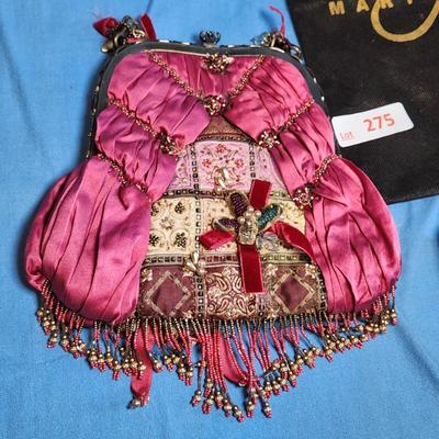 Sale Photo Thumbnail #717