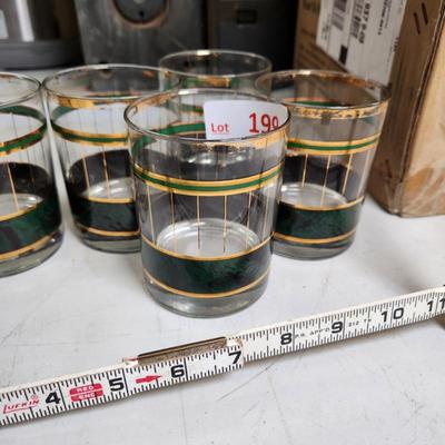 Sale Photo Thumbnail #490