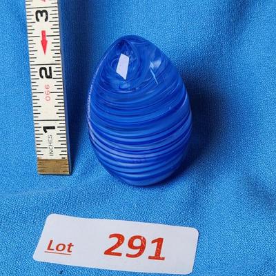 Sale Photo Thumbnail #754