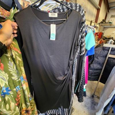 Sale Photo Thumbnail #612