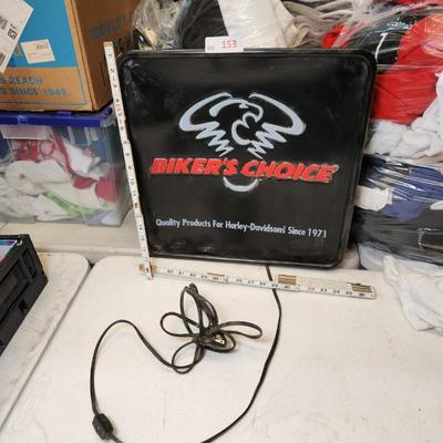 Sale Photo Thumbnail #387