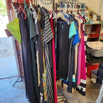 Sale Photo Thumbnail #610