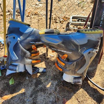 Sale Photo Thumbnail #162