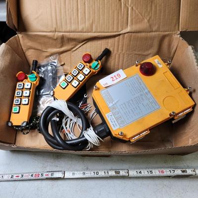 Sale Photo Thumbnail #539