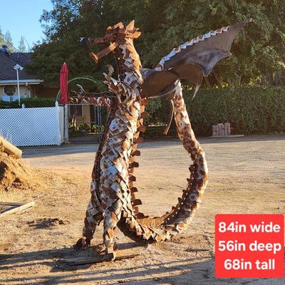 Sale Photo Thumbnail #796