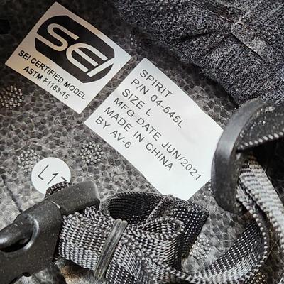 Sale Photo Thumbnail #351