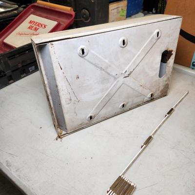 Sale Photo Thumbnail #420