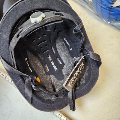 Sale Photo Thumbnail #355