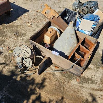 Sale Photo Thumbnail #108