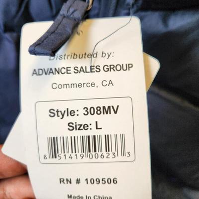 Sale Photo Thumbnail #554