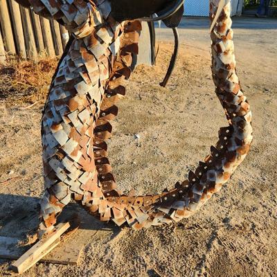 Sale Photo Thumbnail #798