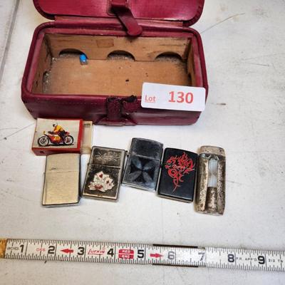 Sale Photo Thumbnail #331