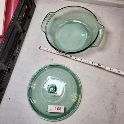 Sale Photo Thumbnail #422