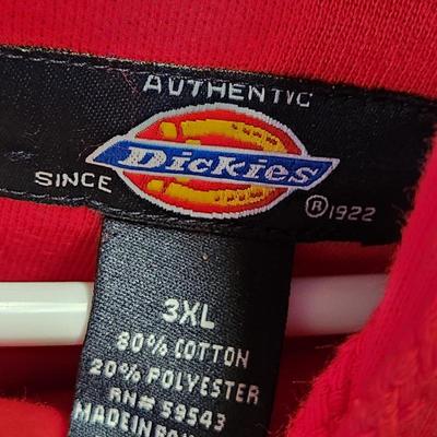 Sale Photo Thumbnail #597