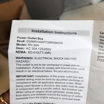 Sale Photo Thumbnail #320