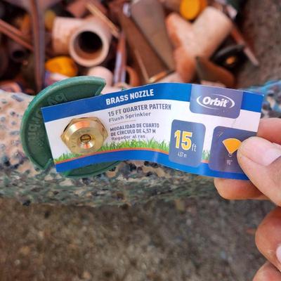 Sale Photo Thumbnail #24