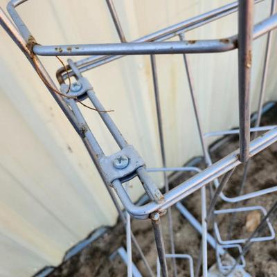 Sale Photo Thumbnail #197