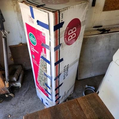 Sale Photo Thumbnail #249