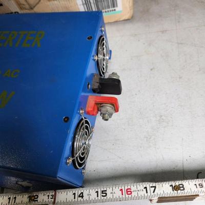 Sale Photo Thumbnail #520