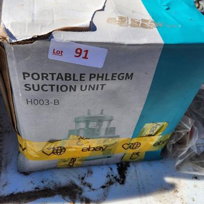 Sale Photo Thumbnail #222