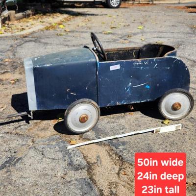 Sale Photo Thumbnail #126