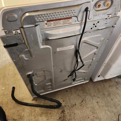 Sale Photo Thumbnail #301