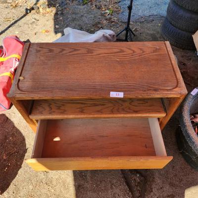 Sale Photo Thumbnail #36