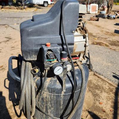 Sale Photo Thumbnail #159