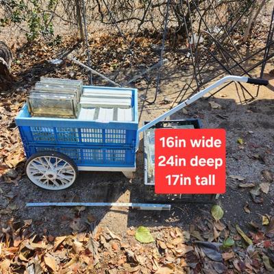 Sale Photo Thumbnail #6