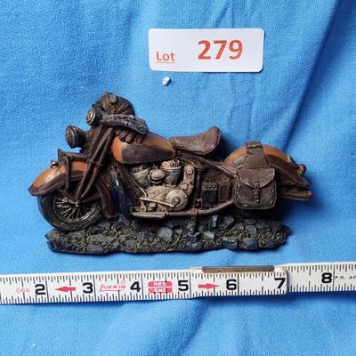 Sale Photo Thumbnail #728