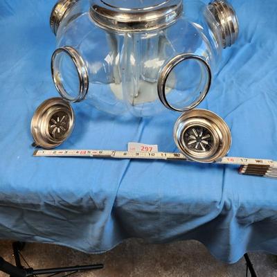 Sale Photo Thumbnail #776