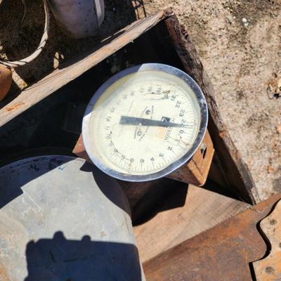 Sale Photo Thumbnail #110