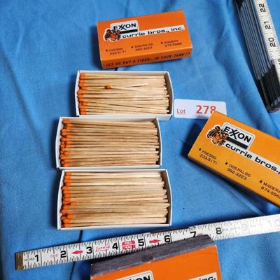 Sale Photo Thumbnail #727