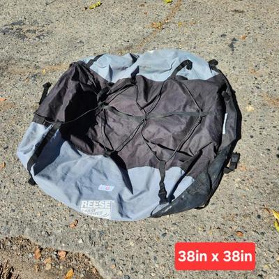 Sale Photo Thumbnail #33