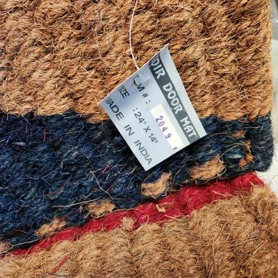 Sale Photo Thumbnail #690