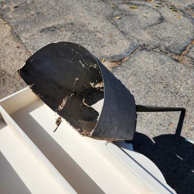 Sale Photo Thumbnail #51