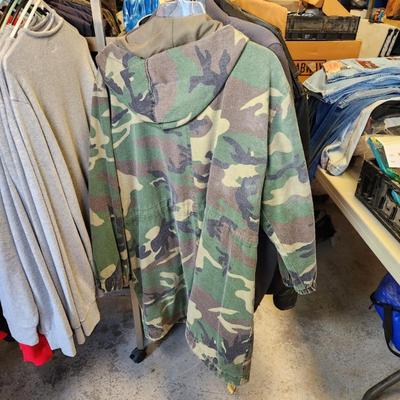 Sale Photo Thumbnail #577