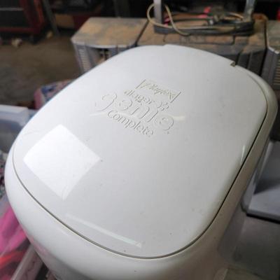 Sale Photo Thumbnail #504