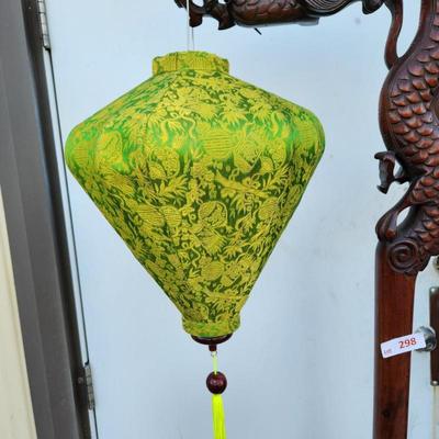 Sale Photo Thumbnail #783