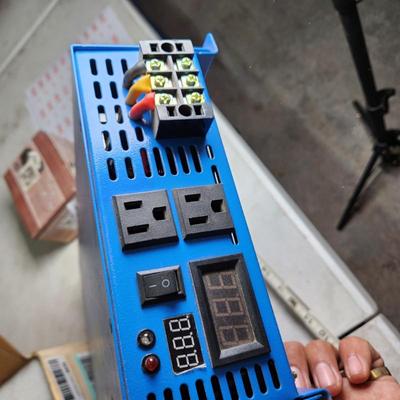 Sale Photo Thumbnail #521