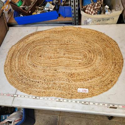 Sale Photo Thumbnail #698