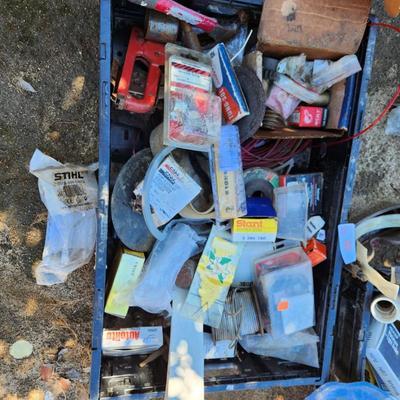 Sale Photo Thumbnail #99