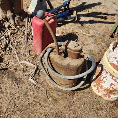 Sale Photo Thumbnail #59