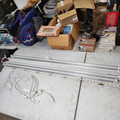 Sale Photo Thumbnail #544