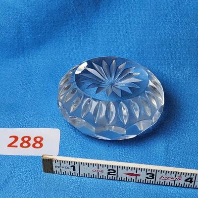 Sale Photo Thumbnail #747