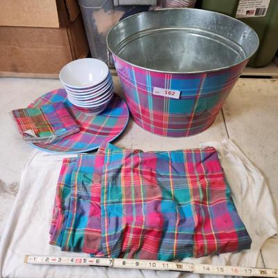 Sale Photo Thumbnail #409